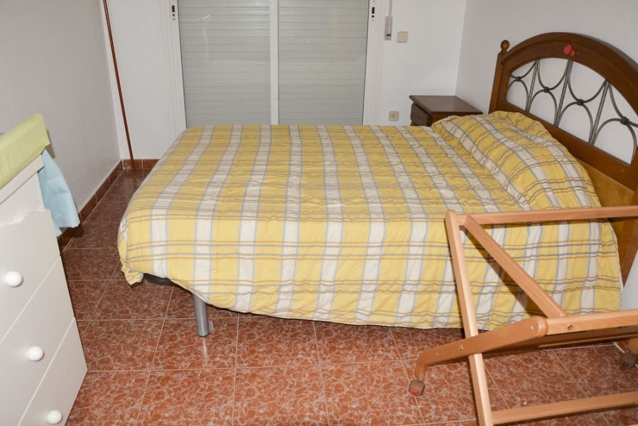 inmovilla-4319147-3