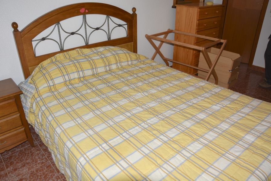 inmovilla-4319147-4