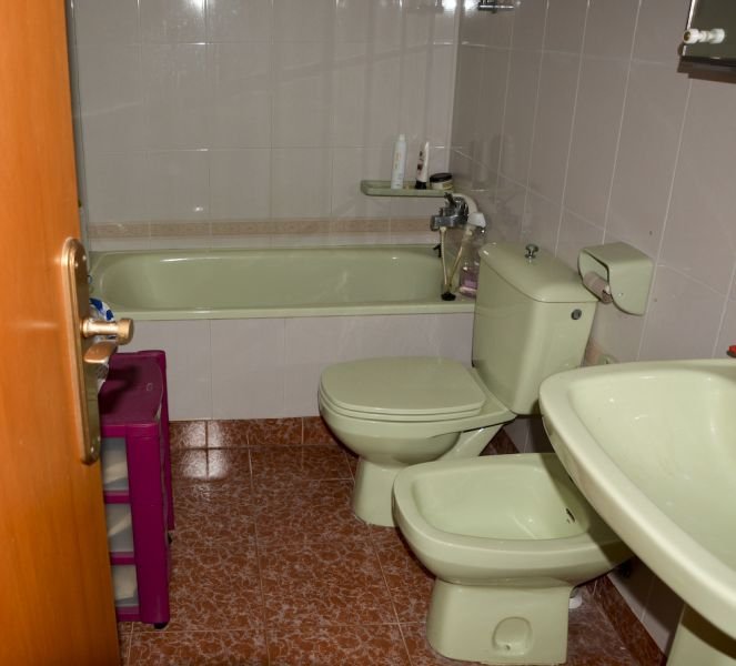 inmovilla-4319147-5