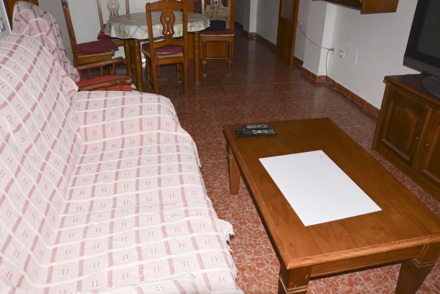 inmovilla-4319147-6