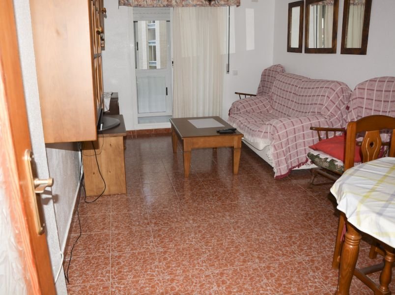 inmovilla-4319147-7