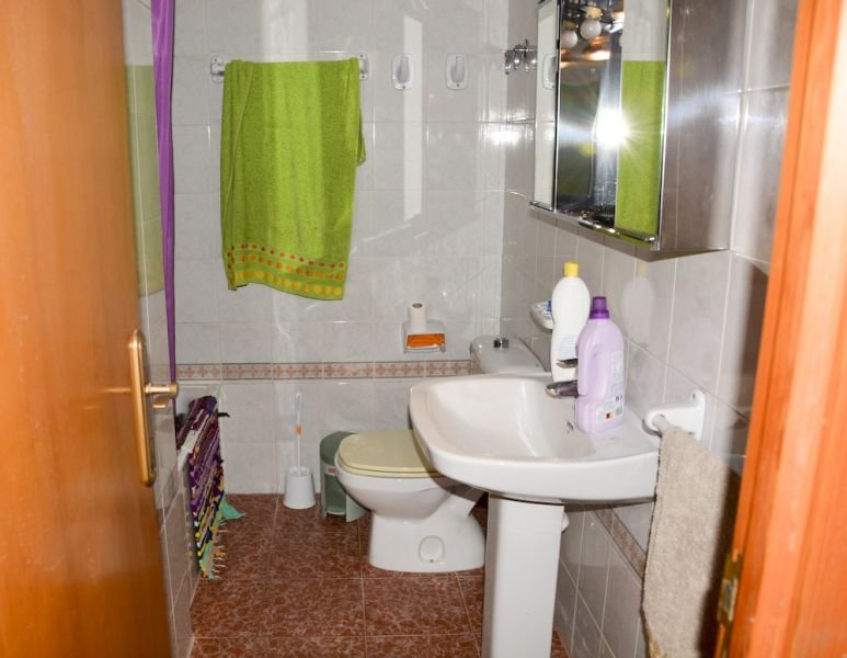 inmovilla-4319147-8