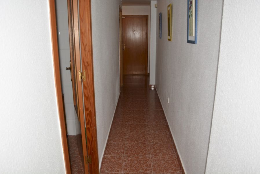 inmovilla-4319147-9