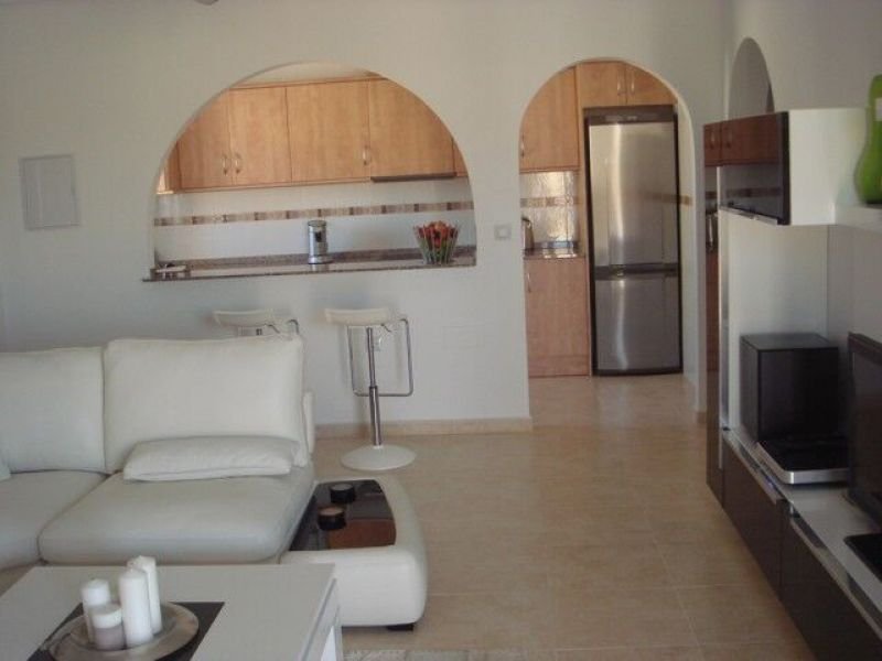 inmovilla-4327989-2