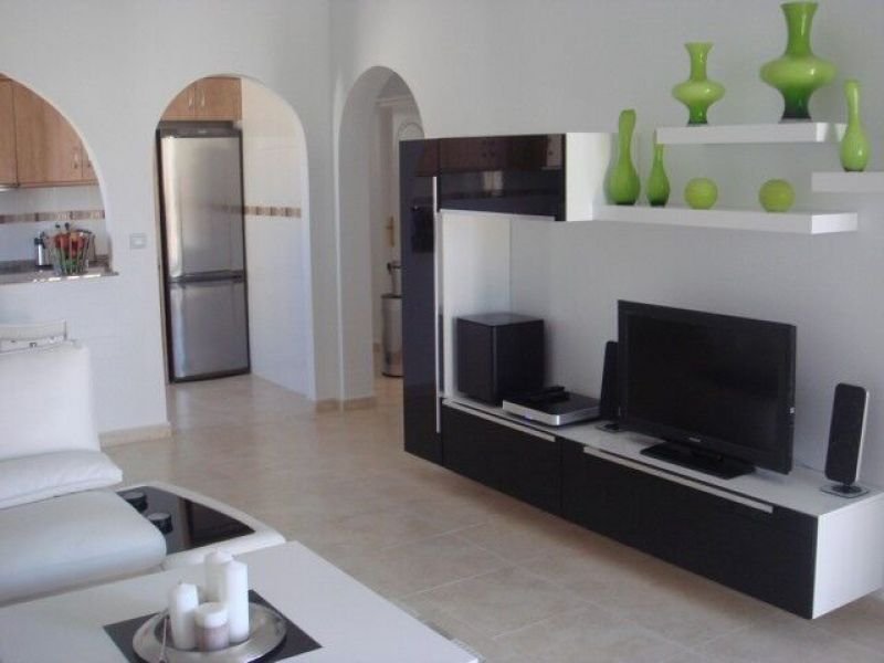 inmovilla-4327989-3
