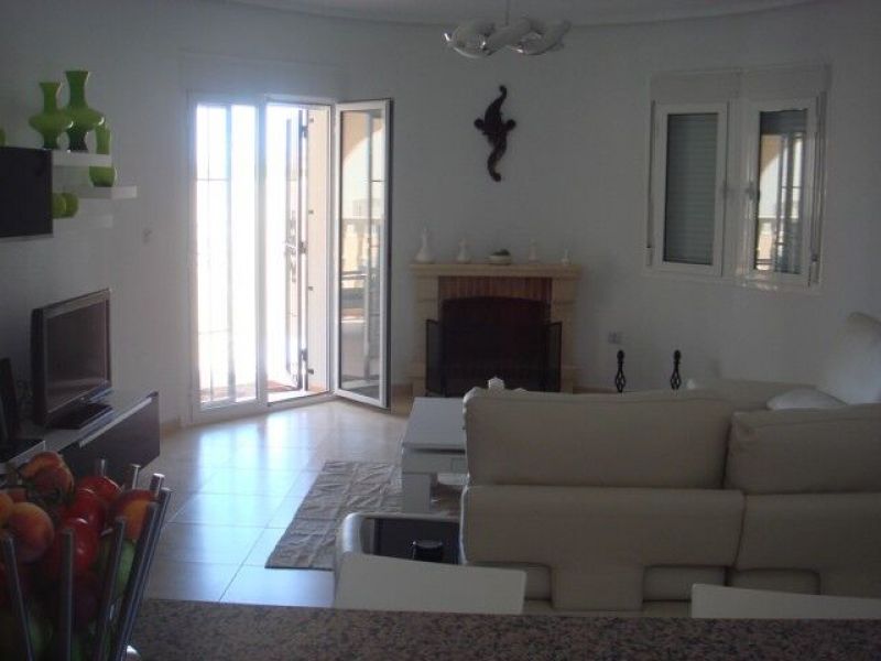 inmovilla-4327989-6