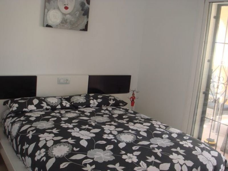 inmovilla-4327989-8