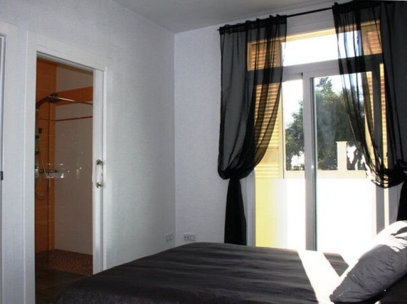 inmovilla-4328309-10