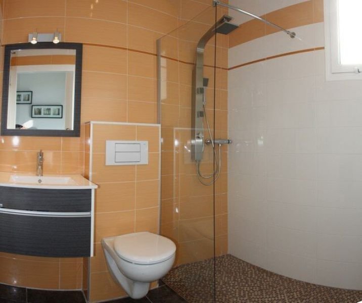 inmovilla-4328309-12