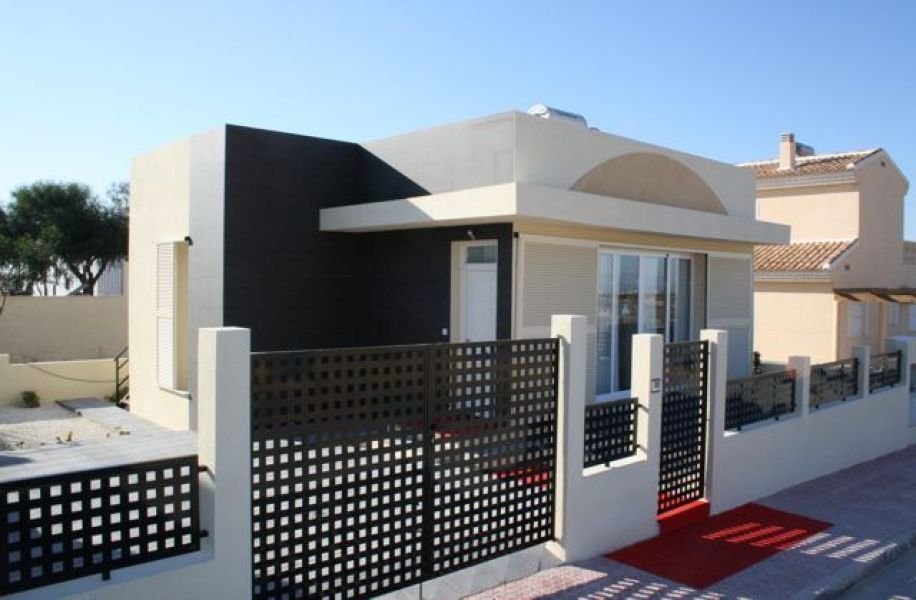 inmovilla-4328309-2