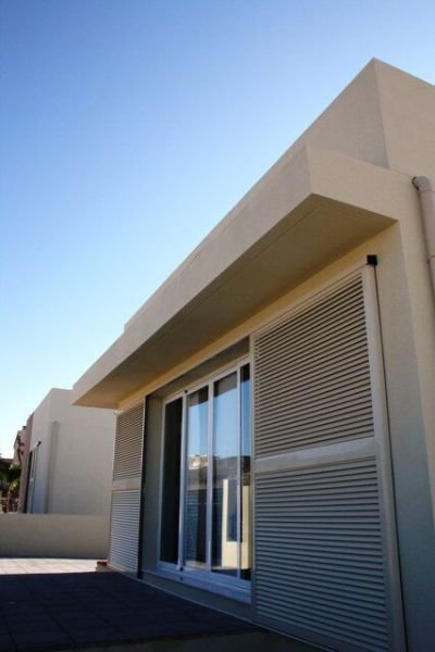inmovilla-4328309-3