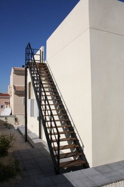 inmovilla-4328309-4