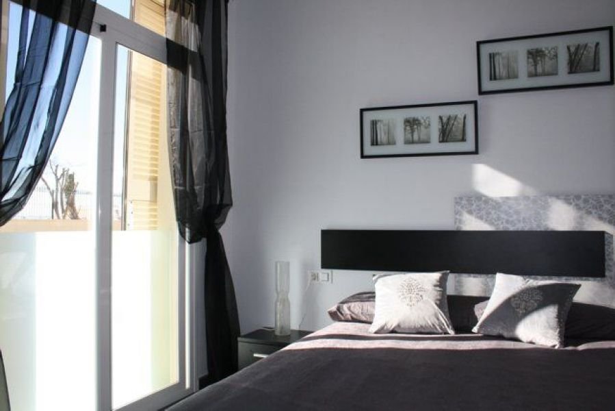 inmovilla-4328309-9