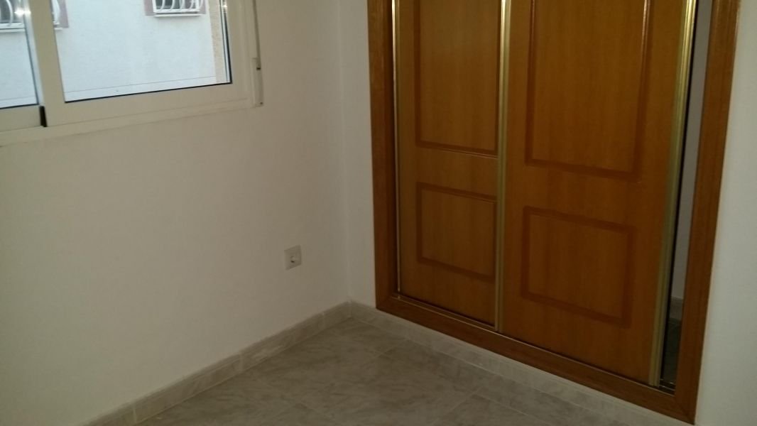 inmovilla-4353187-13