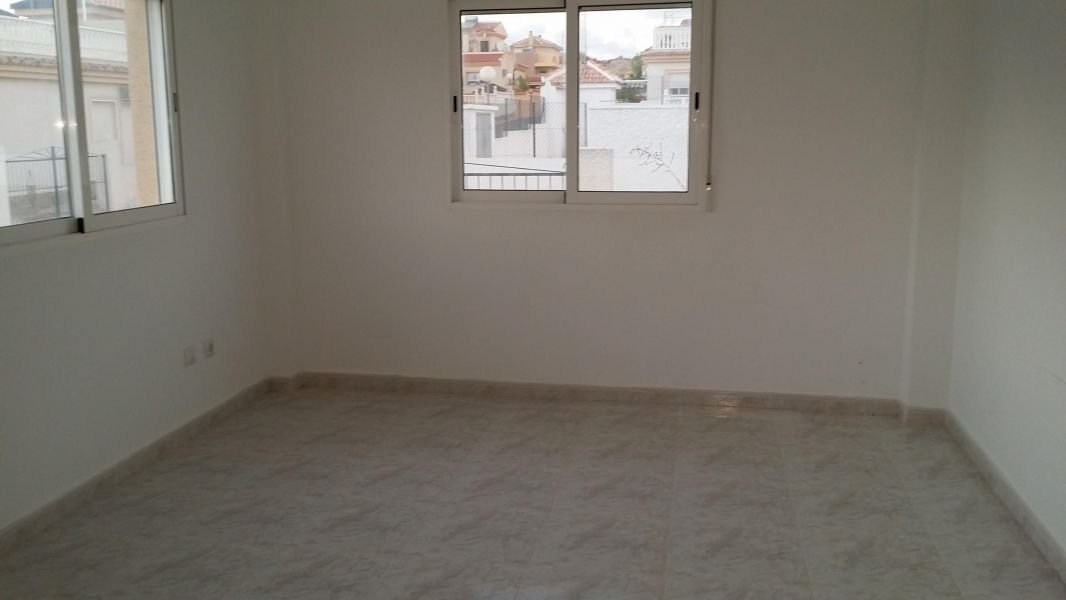 inmovilla-4353187-7