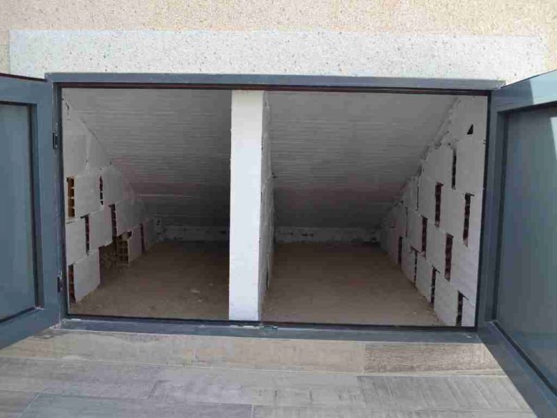 inmovilla-4353816-13