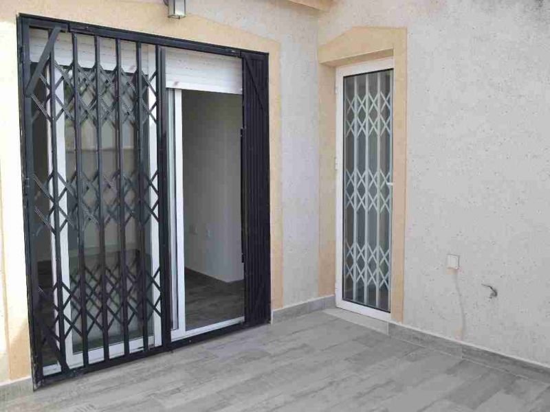 inmovilla-4353816-16