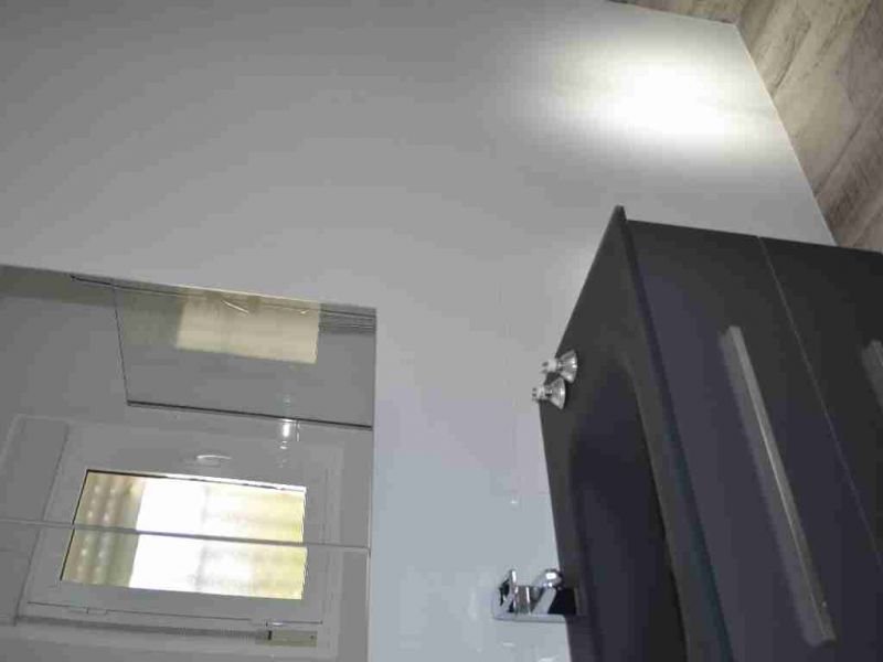 inmovilla-4353816-18