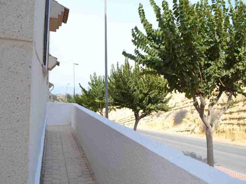 inmovilla-4353816-19