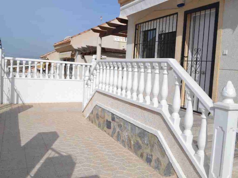 inmovilla-4353816-2