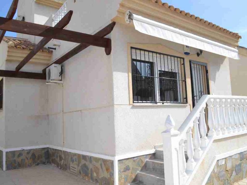 inmovilla-4353816-3