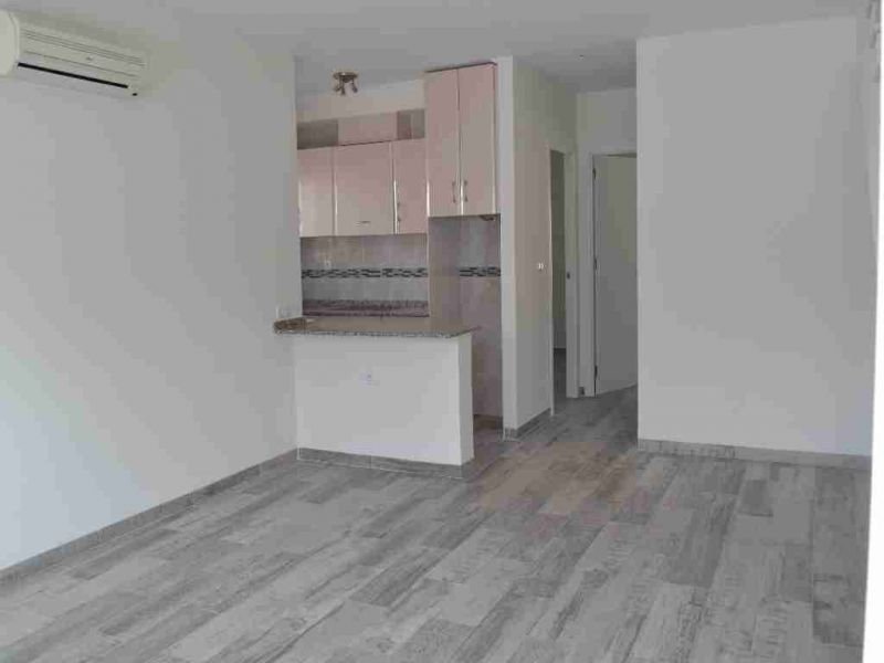 inmovilla-4353816-4