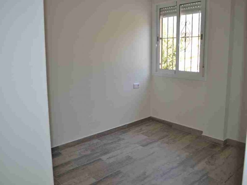 inmovilla-4353816-7