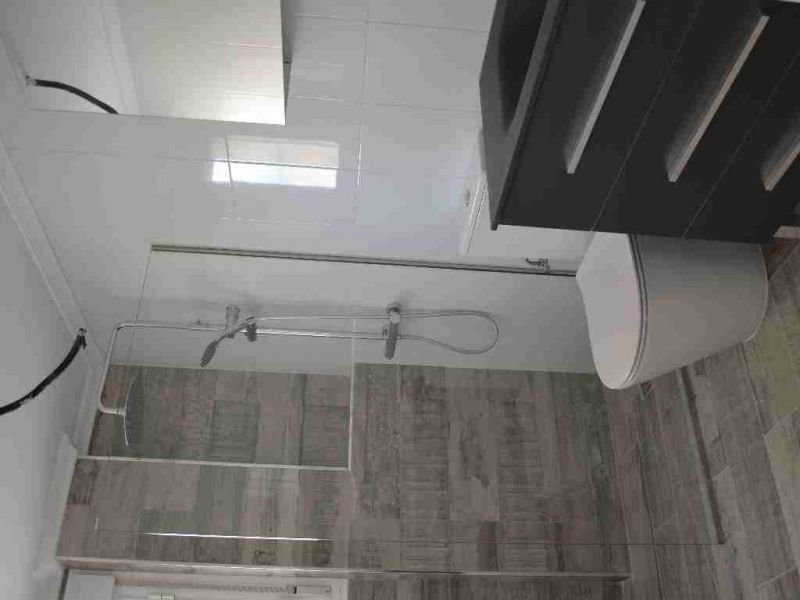 inmovilla-4353816-9