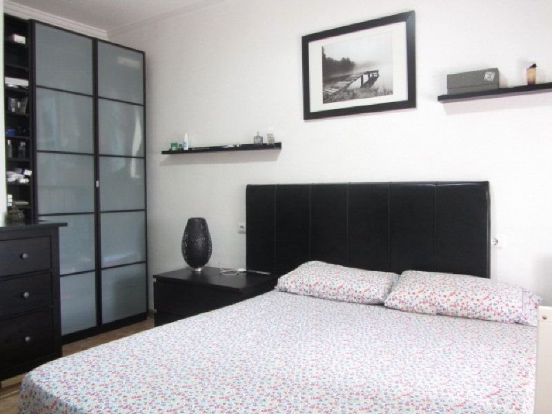 inmovilla-4360835-11