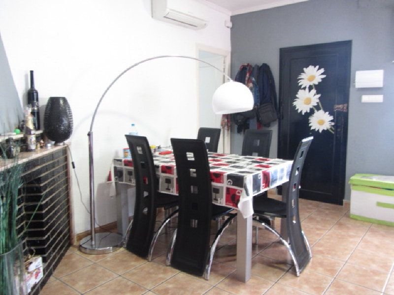inmovilla-4360835-12