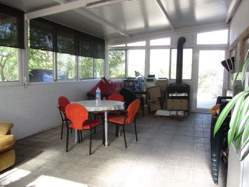 inmovilla-4360835-13