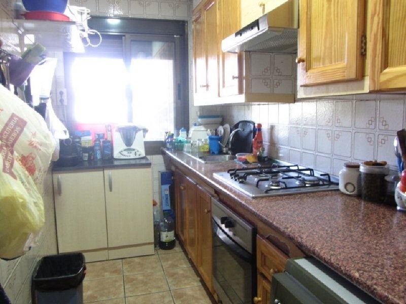 inmovilla-4360835-15
