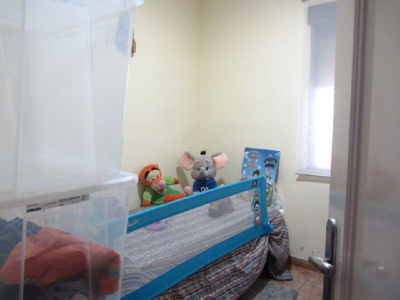 inmovilla-4360835-16