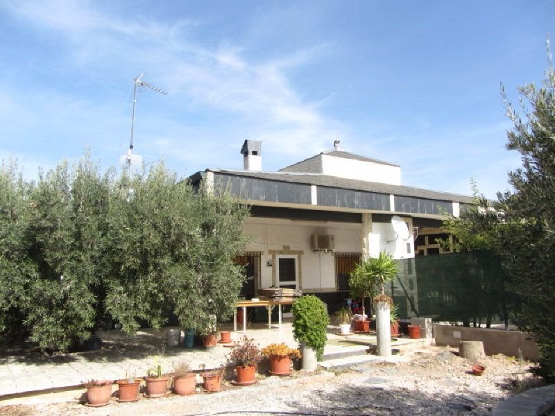 inmovilla-4360835-2