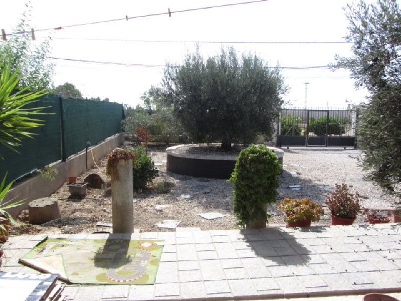 inmovilla-4360835-3