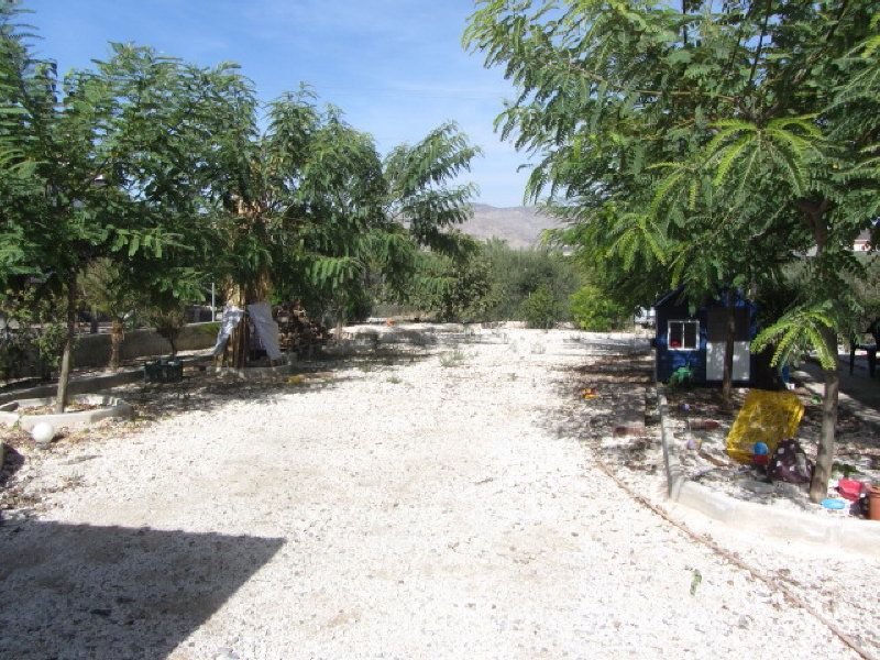 inmovilla-4360835-6