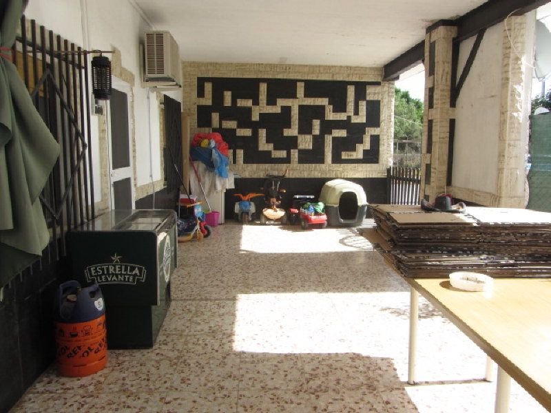 inmovilla-4360835-7