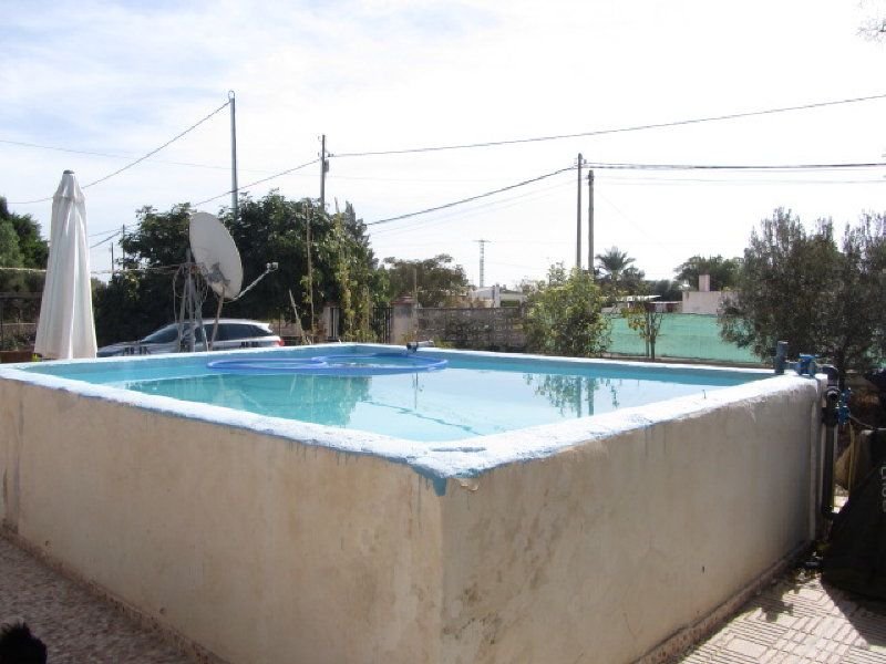 inmovilla-4360835-9