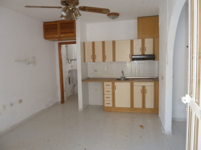 inmovilla-4389421-7