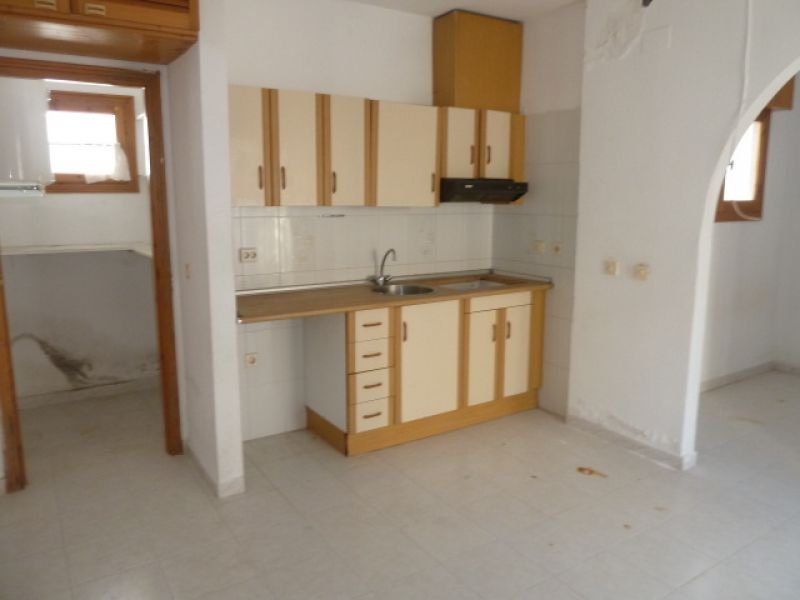 inmovilla-4389421-9