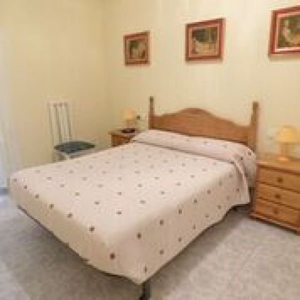 inmovilla-4393575-10