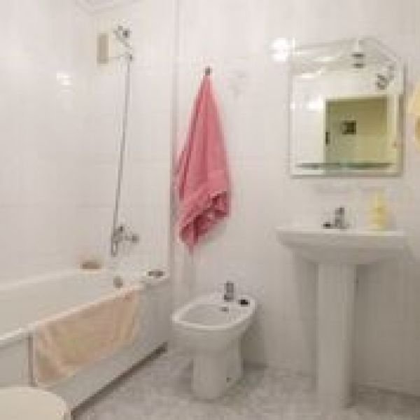 inmovilla-4393575-11