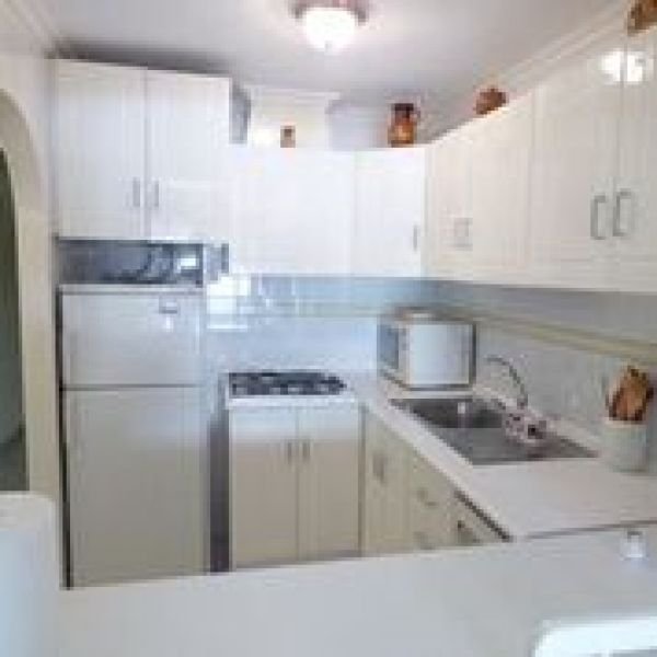 inmovilla-4393575-13