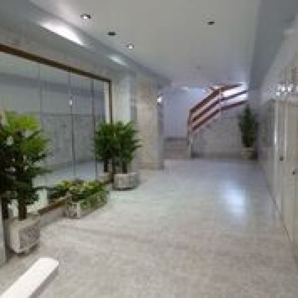 inmovilla-4393575-14