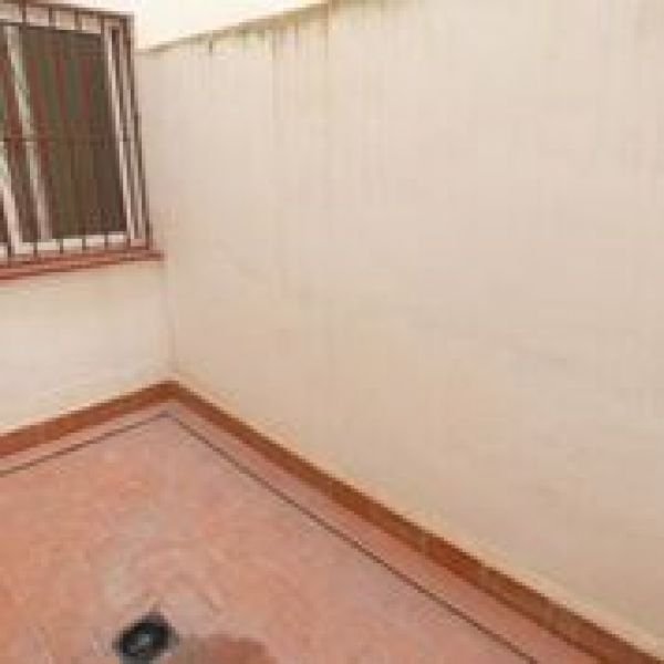 inmovilla-4393575-15