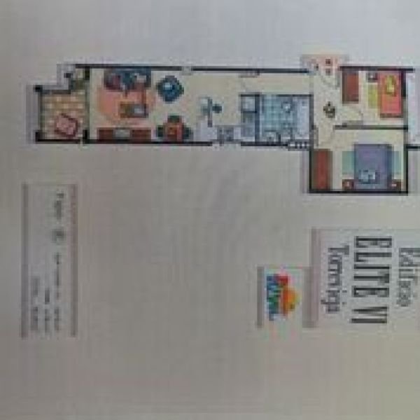 inmovilla-4393575-16