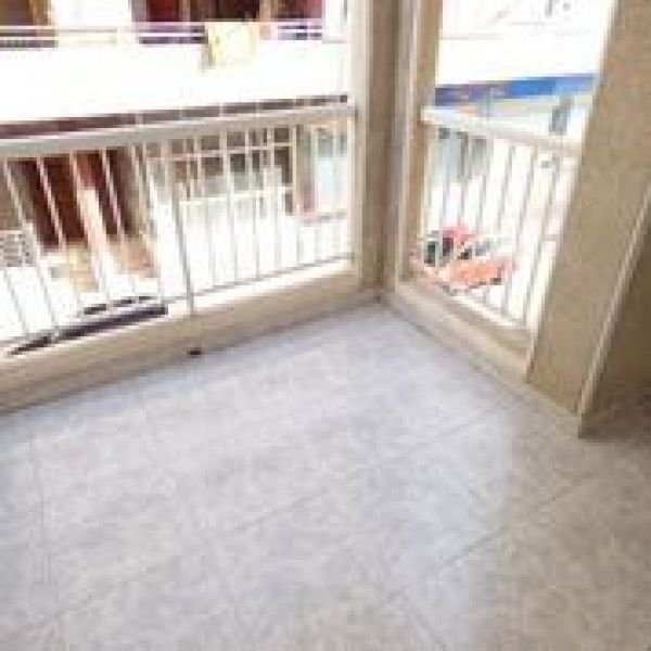 inmovilla-4393575-2