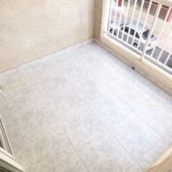 inmovilla-4393575-3