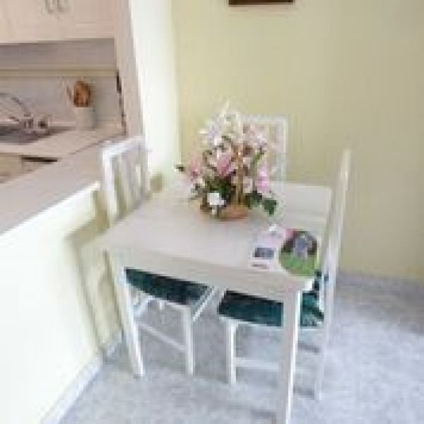 inmovilla-4393575-4