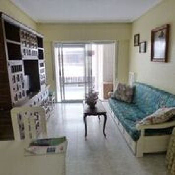 inmovilla-4393575-6